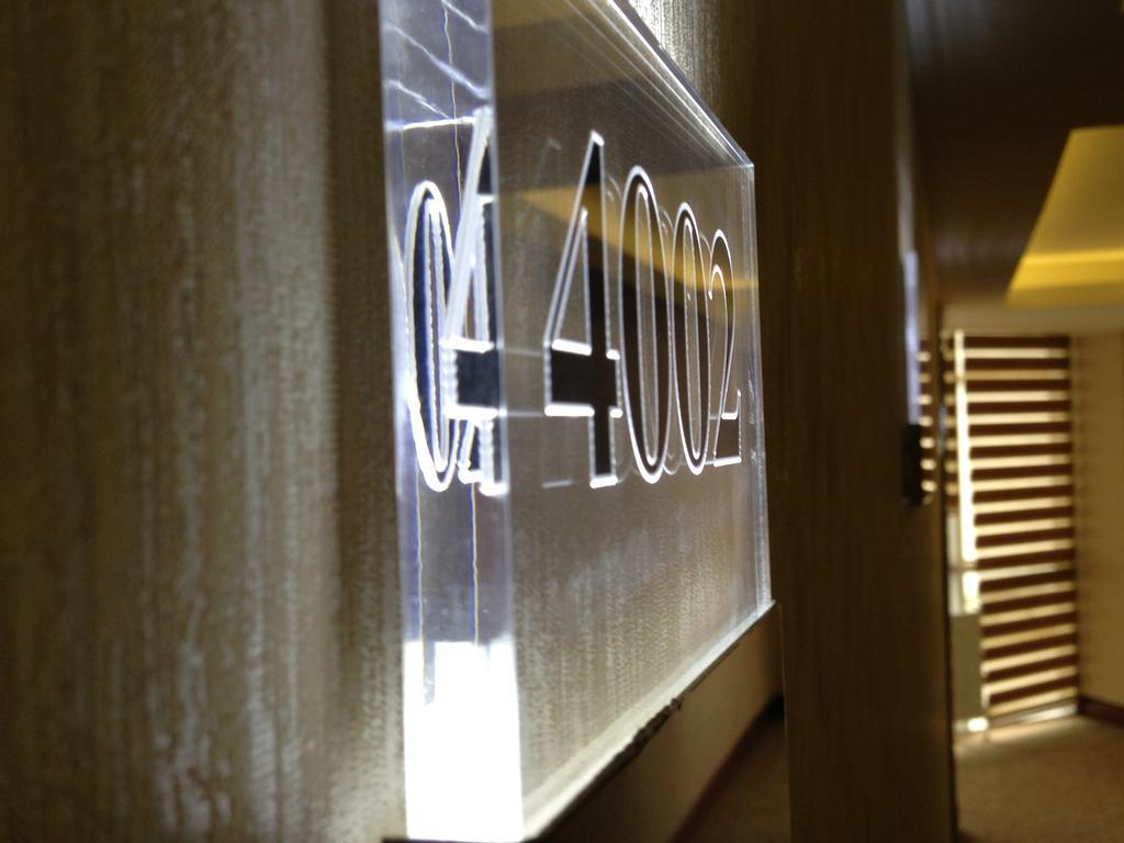 Asrin Business Hotel Kizilay Ancara Exterior foto